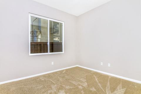 3509 Levee Dr, Carlsbad, CA 92010 photo 15