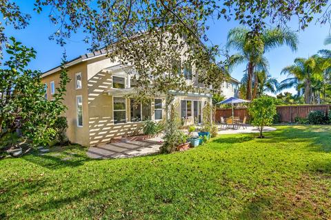 3509 Levee Dr, Carlsbad, CA 92010 photo 22