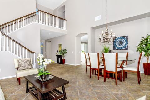 3509 Levee Dr, Carlsbad, CA 92010 photo 5