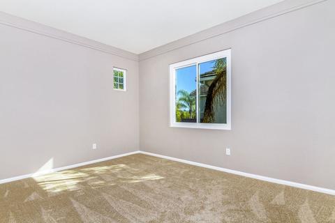 3509 Levee Dr, Carlsbad, CA 92010 photo 20