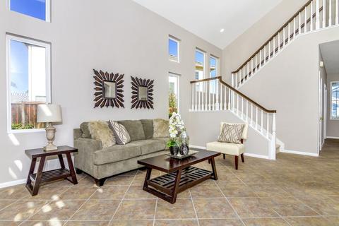 3509 Levee Dr, Carlsbad, CA 92010 photo 4