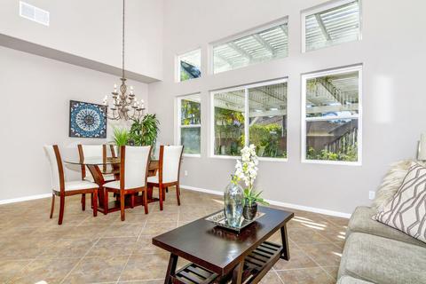 3509 Levee Dr, Carlsbad, CA 92010 photo 6