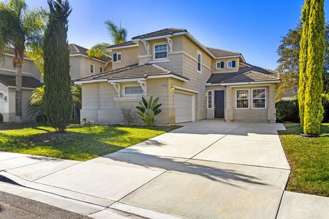 3509 Levee Dr, Carlsbad, CA 92010 photo 1