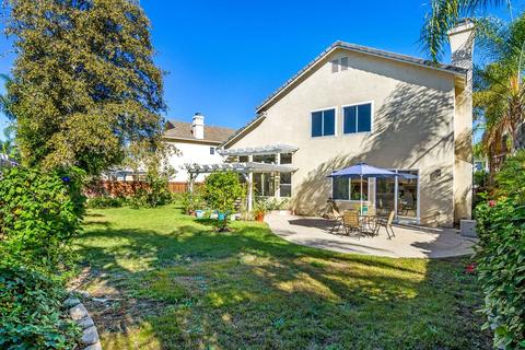 3509 Levee Dr, Carlsbad, CA 92010 photo 25