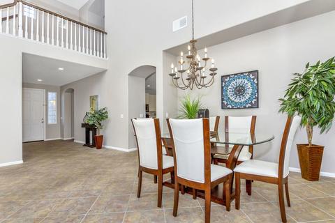 3509 Levee Dr, Carlsbad, CA 92010 photo 7