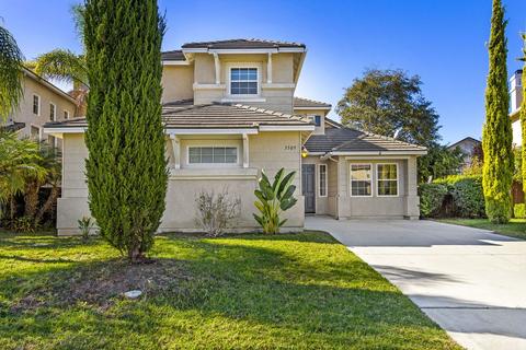 3509 Levee Dr, Carlsbad, CA 92010 photo 2