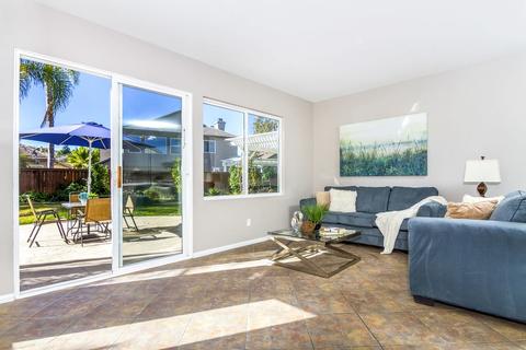 3509 Levee Dr, Carlsbad, CA 92010 photo 11