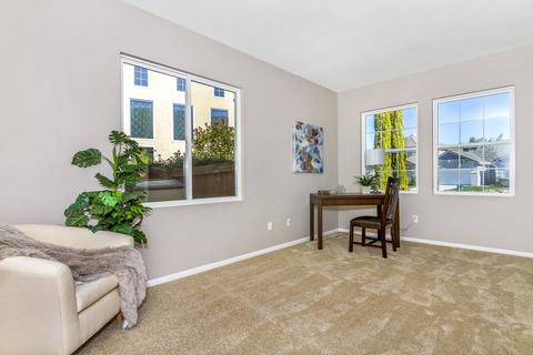 3509 Levee Dr, Carlsbad, CA 92010 photo 14