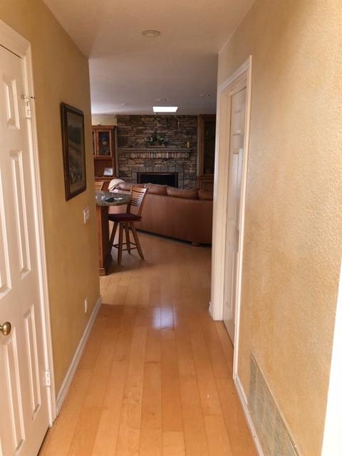 3362 Avenida Sierra, Escondido, CA 92029 photo 15