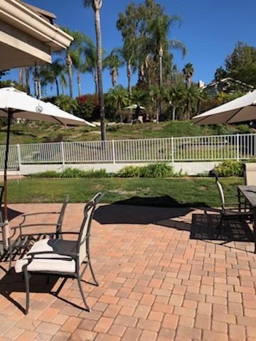 3362 Avenida Sierra, Escondido, CA 92029 photo 23