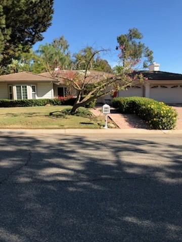 3362 Avenida Sierra, Escondido, CA 92029 photo 1