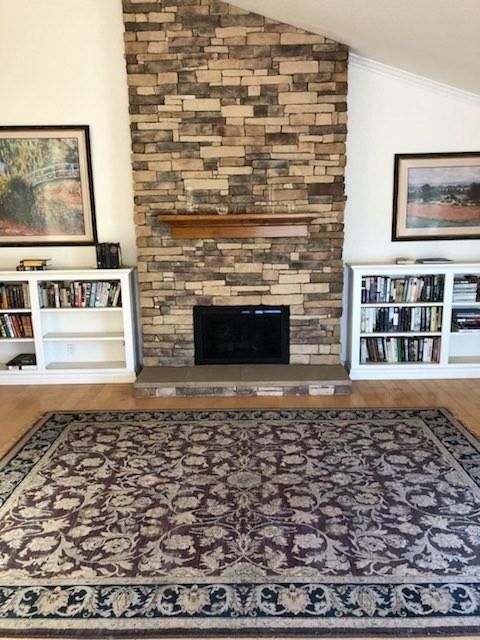 3362 Avenida Sierra, Escondido, CA 92029 photo 8