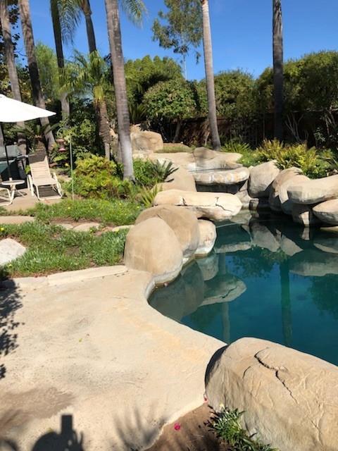 3362 Avenida Sierra, Escondido, CA 92029 photo 19