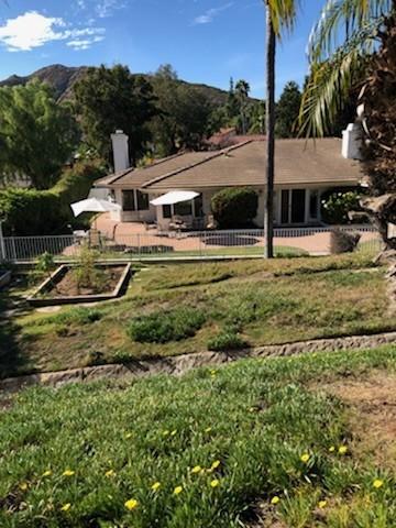 3362 Avenida Sierra, Escondido, CA 92029 photo 24
