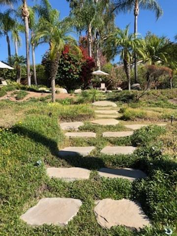 3362 Avenida Sierra, Escondido, CA 92029 photo 18