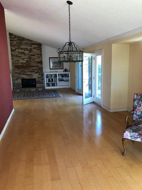 3362 Avenida Sierra, Escondido, CA 92029 photo 17