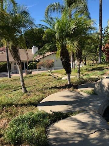 3362 Avenida Sierra, Escondido, CA 92029 photo 21