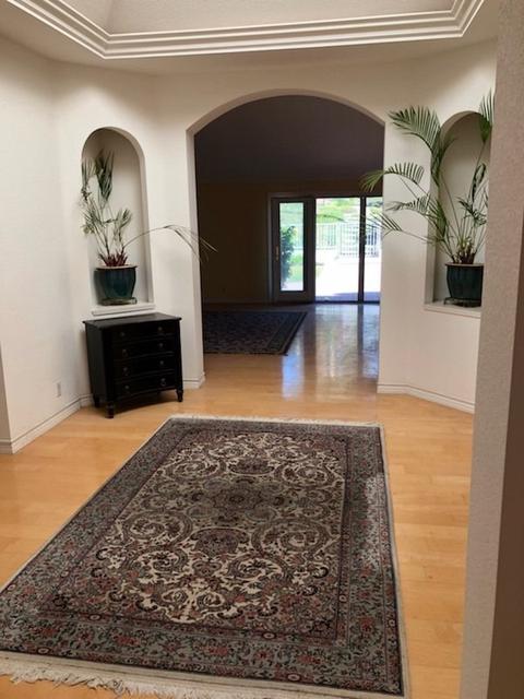 3362 Avenida Sierra, Escondido, CA 92029 photo 4