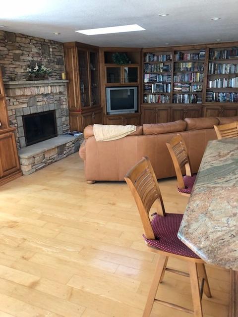 3362 Avenida Sierra, Escondido, CA 92029 photo 11