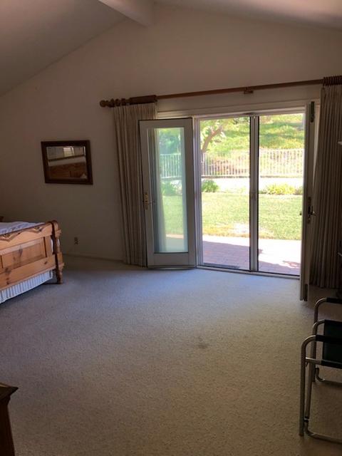 3362 Avenida Sierra, Escondido, CA 92029 photo 14