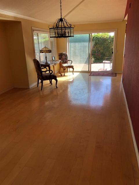 3362 Avenida Sierra, Escondido, CA 92029 photo 7
