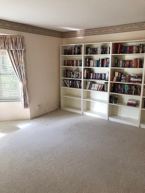 3362 Avenida Sierra, Escondido, CA 92029 photo 16