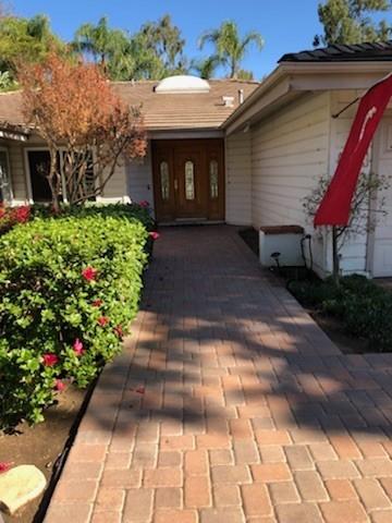 3362 Avenida Sierra, Escondido, CA 92029 photo 2