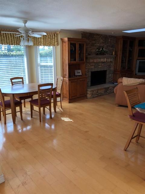 3362 Avenida Sierra, Escondido, CA 92029 photo 9