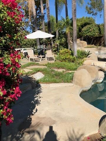 3362 Avenida Sierra, Escondido, CA 92029 photo 20