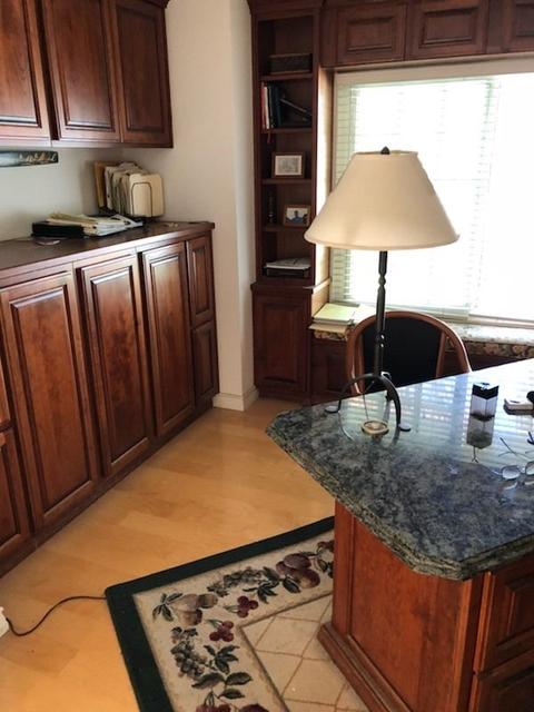 3362 Avenida Sierra, Escondido, CA 92029 photo 6