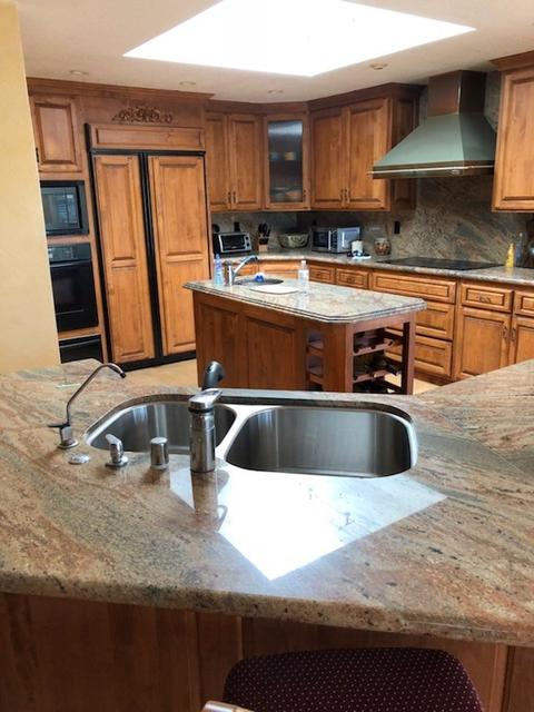 3362 Avenida Sierra, Escondido, CA 92029 photo 13