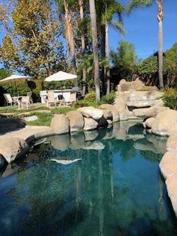3362 Avenida Sierra, Escondido, CA 92029 photo 22