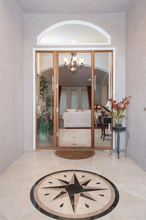 11274 Atchison Way, Valley Center, CA 92082 photo 6