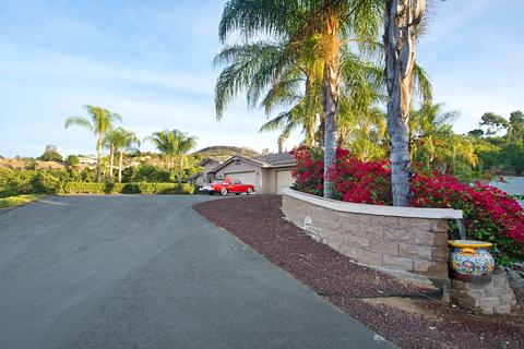 11274 Atchison Way, Valley Center, CA 92082 photo 24