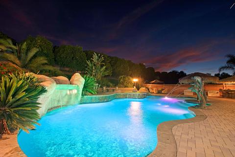 11274 Atchison Way, Valley Center, CA 92082 photo 1