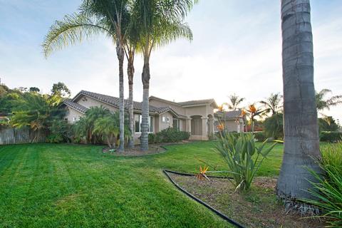 11274 Atchison Way, Valley Center, CA 92082 photo 4