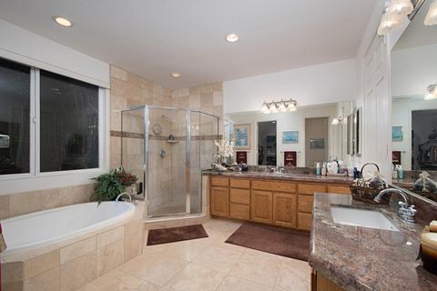 11274 Atchison Way, Valley Center, CA 92082 photo 15