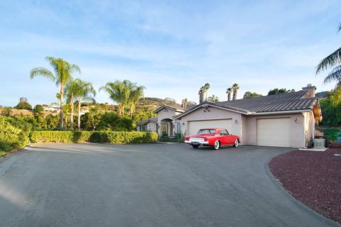 11274 Atchison Way, Valley Center, CA 92082 photo 5