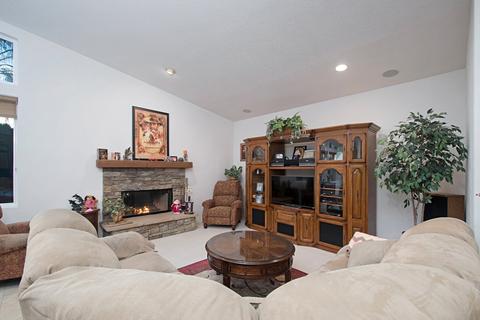 11274 Atchison Way, Valley Center, CA 92082 photo 13