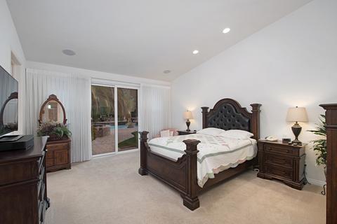 11274 Atchison Way, Valley Center, CA 92082 photo 14
