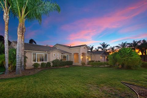 11274 Atchison Way, Valley Center, CA 92082 photo 2