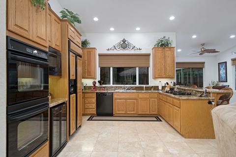 11274 Atchison Way, Valley Center, CA 92082 photo 11