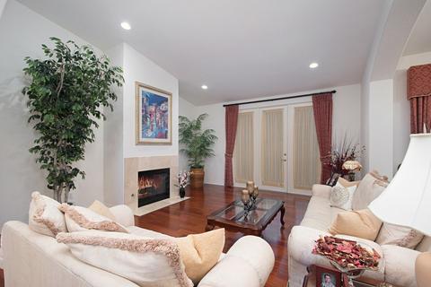 11274 Atchison Way, Valley Center, CA 92082 photo 8
