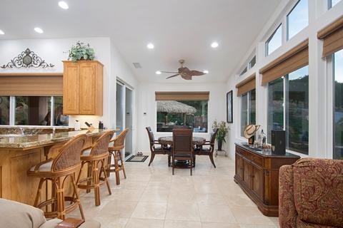11274 Atchison Way, Valley Center, CA 92082 photo 7