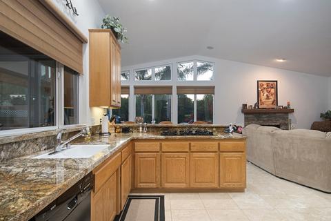 11274 Atchison Way, Valley Center, CA 92082 photo 12