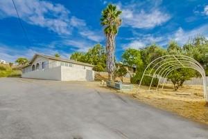 9539 Prospect Ave, Lakeside, CA 92040 photo 4