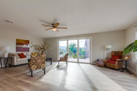 9539 Prospect Ave, Lakeside, CA 92040 photo 5