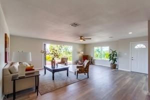 9539 Prospect Ave, Lakeside, CA 92040 photo 7