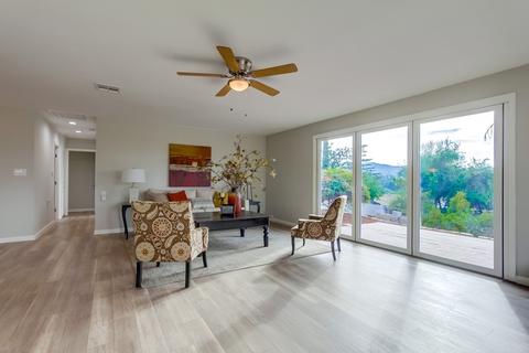 9539 Prospect Ave, Lakeside, CA 92040 photo 6