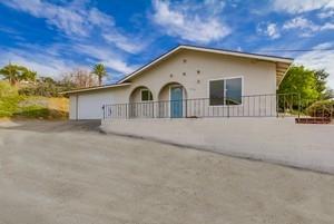 9539 Prospect Ave, Lakeside, CA 92040 photo 3